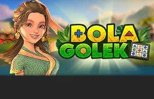 Bola Golek EN - W88 Nano Jpn - Link Mới Nhất Vào Nhà Cái W88 Chính Thức 2025