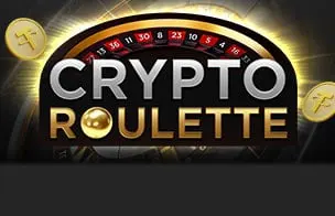 Crypto Roulette EN - W88 Nano Jpn - Link Mới Nhất Vào Nhà Cái W88 Chính Thức 2025
