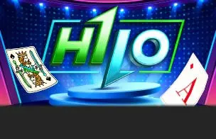 HiLo EN - W88 Nano Jpn - Link Mới Nhất Vào Nhà Cái W88 Chính Thức 2025