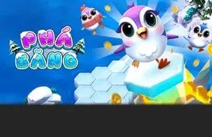 Snow Sweeper VN - W88 Nano Jpn - Link Mới Nhất Vào Nhà Cái W88 Chính Thức 2025