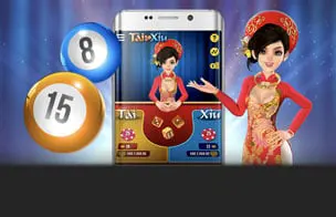 TaiXiu - W88 Nano Jpn - Link Mới Nhất Vào Nhà Cái W88 Chính Thức 2025