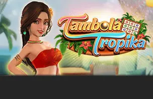 Tambola Tropika EN - W88 Nano Jpn - Link Mới Nhất Vào Nhà Cái W88 Chính Thức 2025